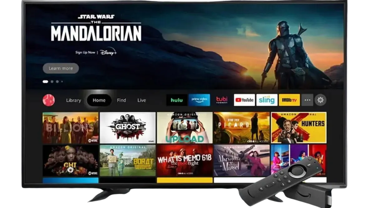 IPTVX