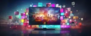 Dev IPTV Pro